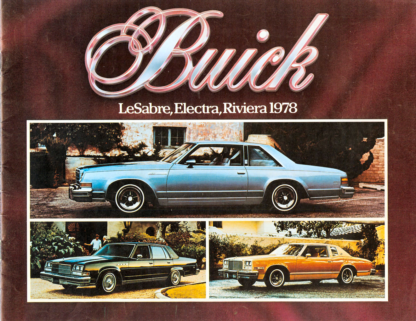 n_1978 Buick Full Size (Cdn)-01.jpg